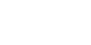 20's