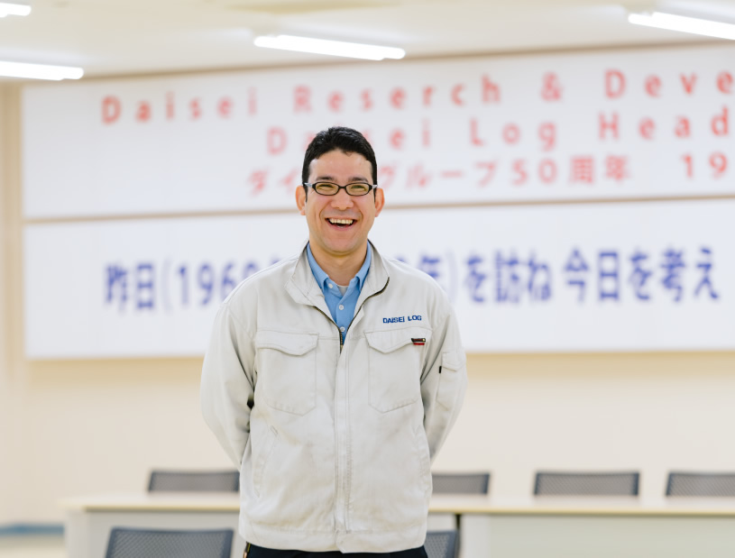 小松 淳一