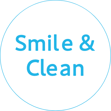 Smile&Clean